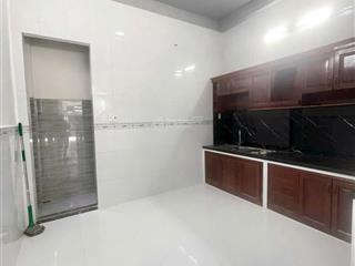 Mtkd đường lạc long quân p3 q11 gần chợ bình thới. đúc 4 tấm