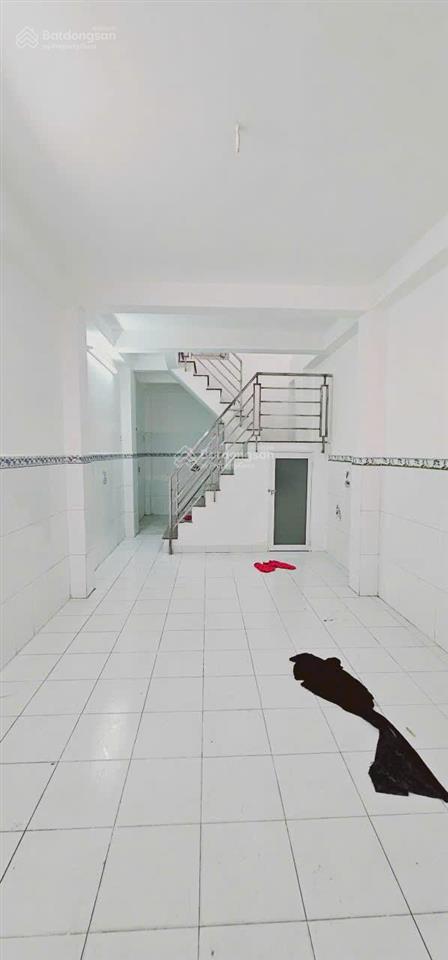 Nhà q11 gần mặt tiền đặng minh khiêm  3pn, khu sầm uất  5,2 tỷ