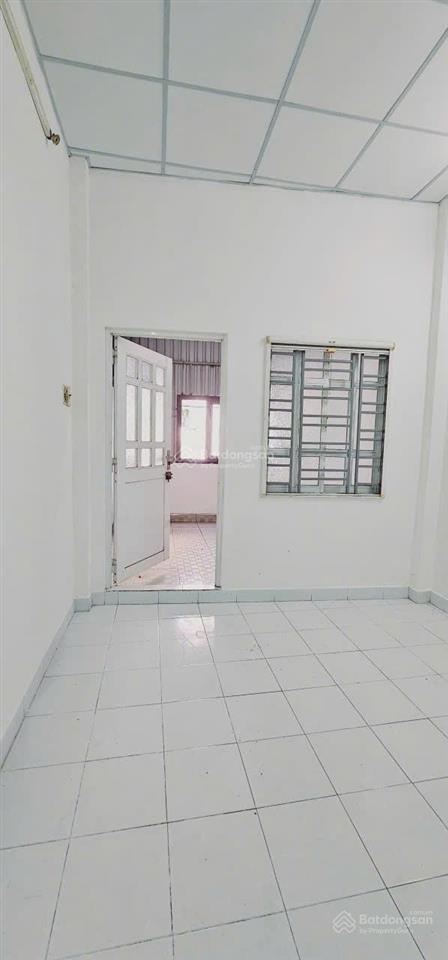 Nhà q11 gần mặt tiền đặng minh khiêm  3pn, khu sầm uất  5,2 tỷ