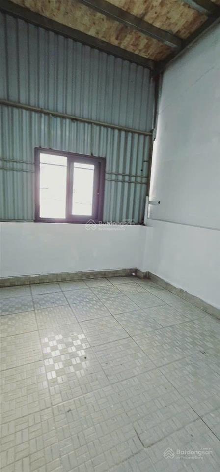 Nhà q11 gần mặt tiền đặng minh khiêm  3pn, khu sầm uất  5,2 tỷ