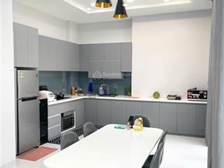 Bán nhà trịnh đình trọng phú trung, tân phú | nhà phố hiện đại 4pn, 3wc nhỉnh 9 tỷ