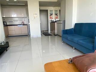 Cho thuê căn hộ the eastern full nội thất giá 7,5 tr nội thất đẹp  0985 713 ***