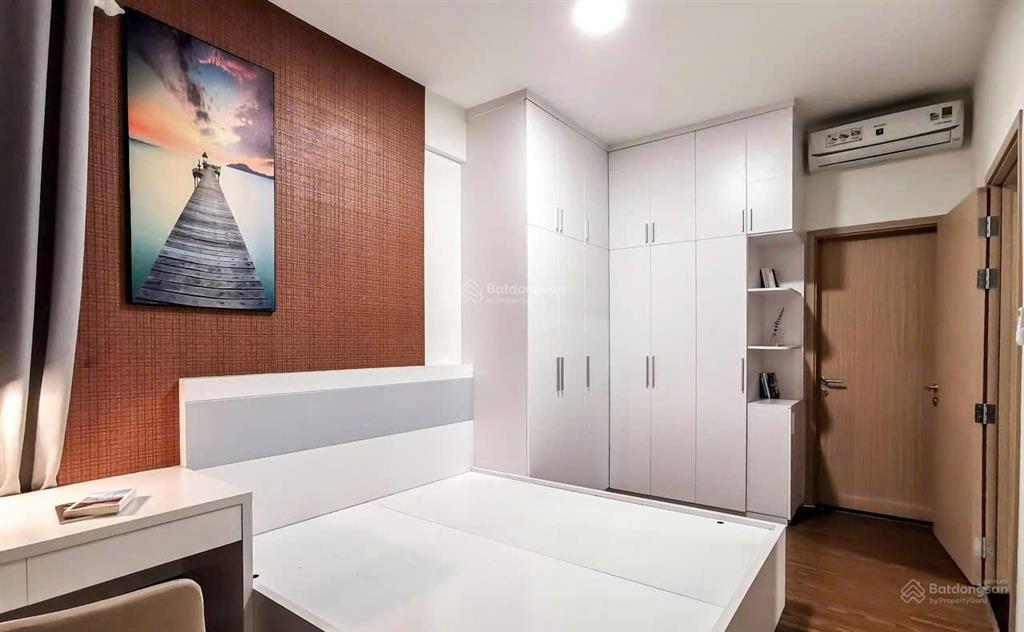 Chính chủ cần bán jamila khang điền 2pn 2wc 4,45 tỷ