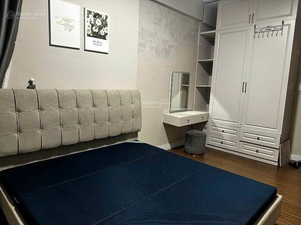 Chính chủ cần bán jamila khang điền 2pn 2wc 4,45 tỷ