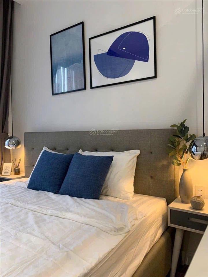 Chính chủ cần bán jamila khang điền 2pn 2wc 4,45 tỷ