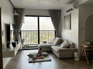 Chính chủ bán jamila khang điền 50m23.7.5 tỷ,70m24.35 tỷ 3pn5.4 tỷ,sổ hồng vay nh 70% giá trị