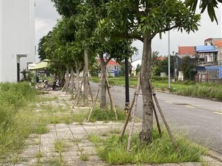 Bán đất nền dự án quang minh green city, 3,25 tỷ, 73,7m2, đẹp, nhiều tiện ích