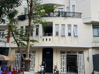 Phòng trọ cao cấp đầy đủ nội thất giá sv cho thuê tại q9
