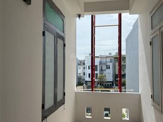 Phòng trọ cao cấp đầy đủ nội thất cho thuê tại quận 9