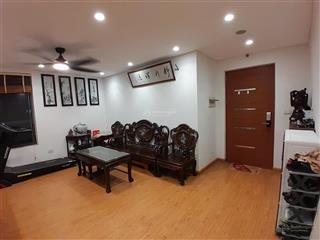 Cần bán căn hộ officetel 74.5m² tại hong kong tower giá tốt chủ nhà thiện chí