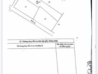 Ngân hàng thanh lý 3 thửa đất xã hoà khánh tây giá tốt