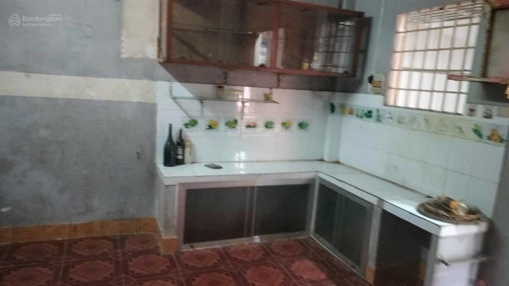 Ngân hàng phát mại căn nhà cấp 4 hẻm trần hưng đạo giá tốt (ms dương  cán bộ quản lý hồ sơ)