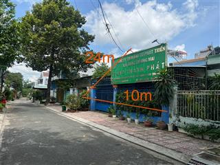 Chính chủ kẹt tiền bán gấp căn nhà kp đông an, giá thương lượng