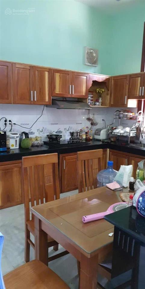 Bán nhà riêng tại định hòa, 315.8m2, pháp lý đầy đủ.  ms dương