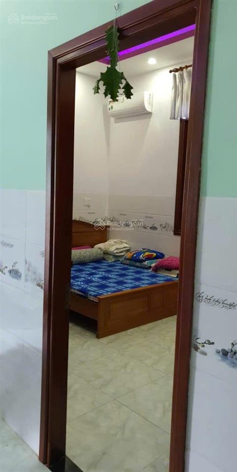 Bán nhà riêng tại định hòa, 315.8m2, pháp lý đầy đủ.  ms dương