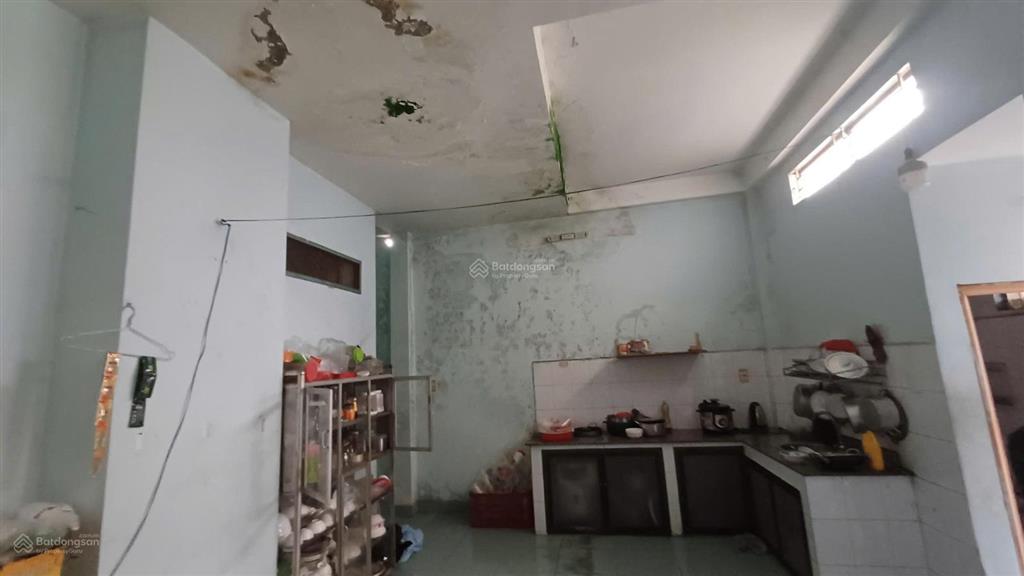 Chủ kẹt bán gấp nhà mặt tiền nguyễn xiển cách vinhomes chỉ 2km giá siêu hời chỉ với 11tỷ, 134.8m2