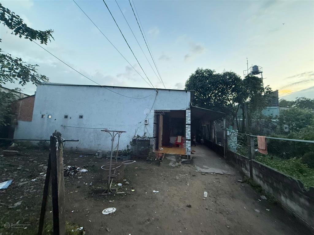 Bán nhà riêng hòa phú, củ chi, hồ chí minh, giá siêu hời 4,5 tỷ, 659,1 m2