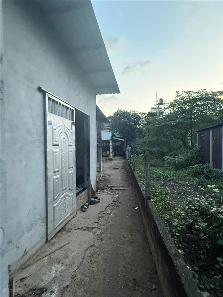 Bán nhà riêng hòa phú, củ chi, hồ chí minh, giá siêu hời 4,5 tỷ, 659,1 m2