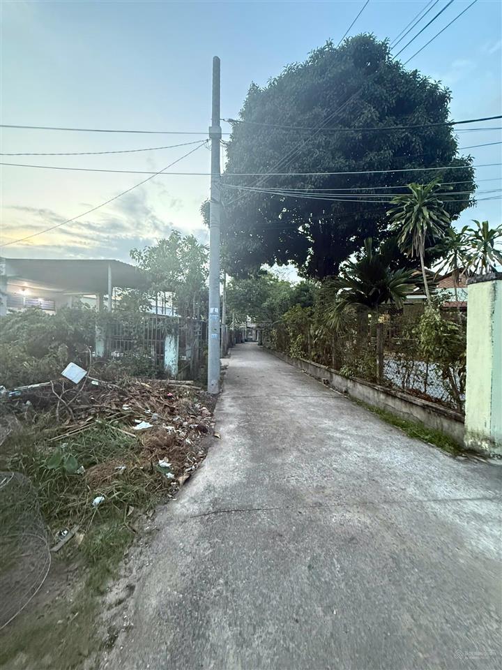 Bán nhà riêng hòa phú, củ chi, hồ chí minh, giá siêu hời 4,5 tỷ, 659,1 m2