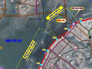 Bán căn hộ 5 sao mặt biển hạ long cc saphia hạ long sở hữu lâu dài