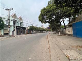 Bán 10050m2 mặt tiền đường tam phước giá rẻ