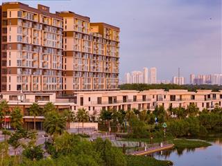 Mizuki park  mở bán giỏ hàng panorama mua trực tiếp chủ đầu tư căn hộ view sông  pkd 0932 661 ***