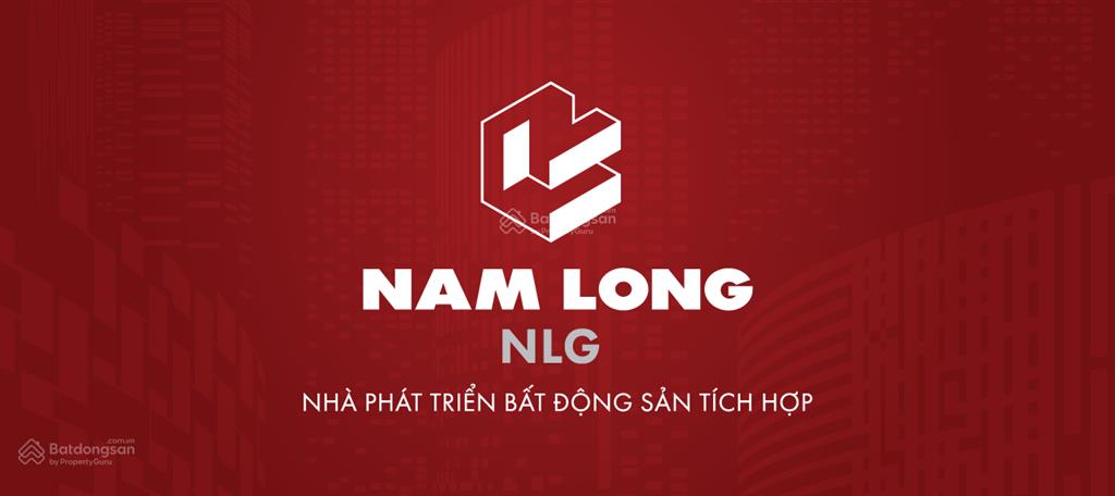 Mizuki park  mở bán căn hộ trellia cove trực tiếp chủ đầu tư view sông & kênh đào   0932 661 ***