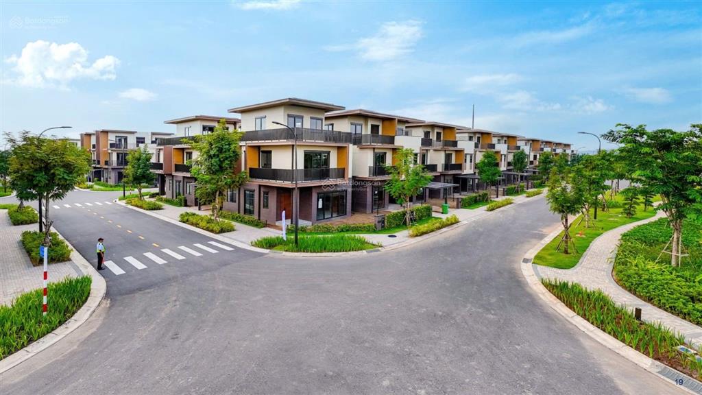 Izumi canaria mặt tiền sông đồng nai  thanh toán cực giãn đến 36tháng  ck đến 8%  pkd 0906 836 ***