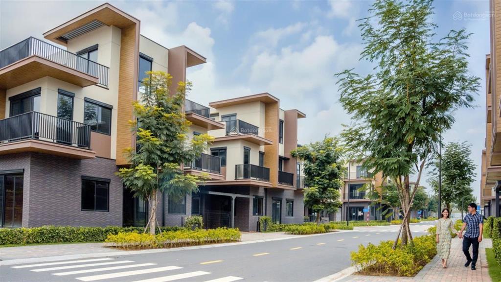 Izumi canaria mặt tiền sông đồng nai  thanh toán cực giãn đến 36tháng  ck đến 8%  pkd 0906 836 ***