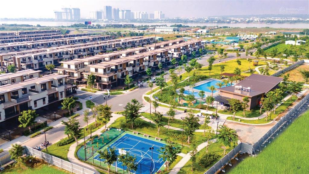 Izumi canaria mặt tiền sông đồng nai  thanh toán cực giãn đến 36tháng  ck đến 8%  pkd 0906 836 ***