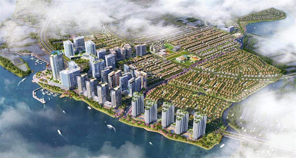 Izumi canaria mặt tiền sông đồng nai  thanh toán cực giãn đến 36tháng  ck đến 8%  pkd 0906 836 ***