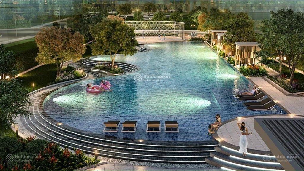 Izumi canaria mặt tiền sông đồng nai  thanh toán cực giãn đến 36tháng  ck đến 8%  pkd 0906 836 ***