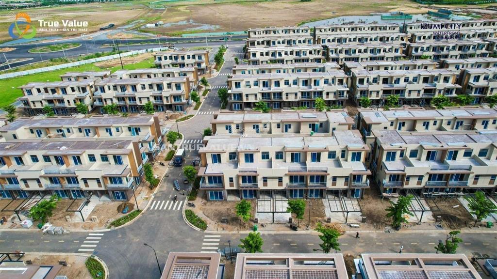 Izumi canaria mặt tiền sông đồng nai  thanh toán cực giãn đến 36tháng  ck đến 8%  pkd 0906 836 ***