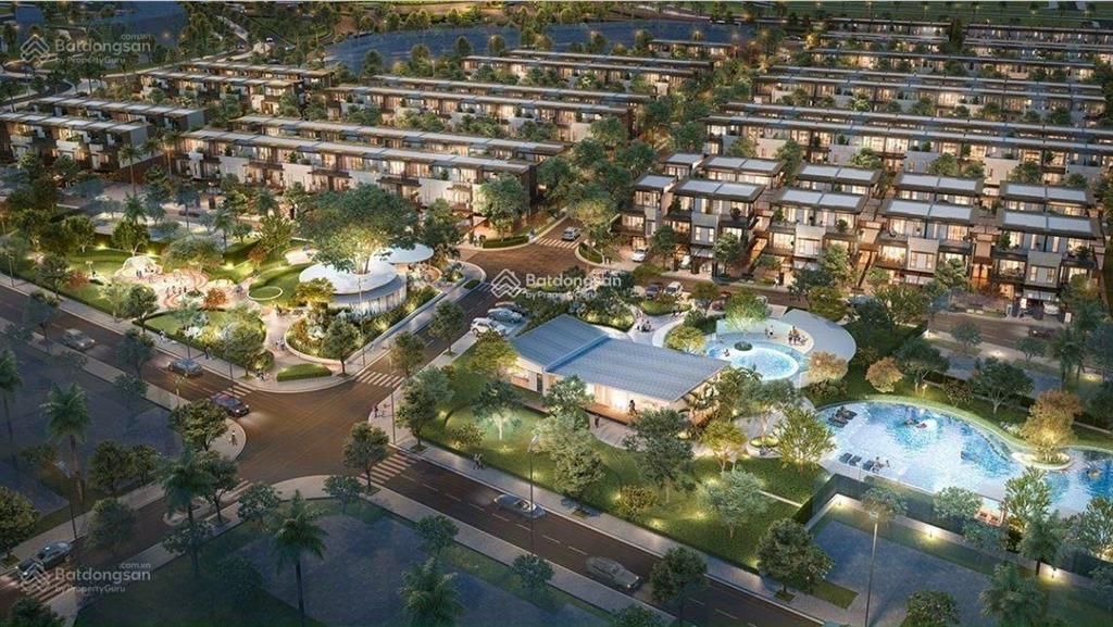 Izumi canaria mặt tiền sông đồng nai  thanh toán cực giãn đến 36tháng  ck đến 8%  pkd 0906 836 ***