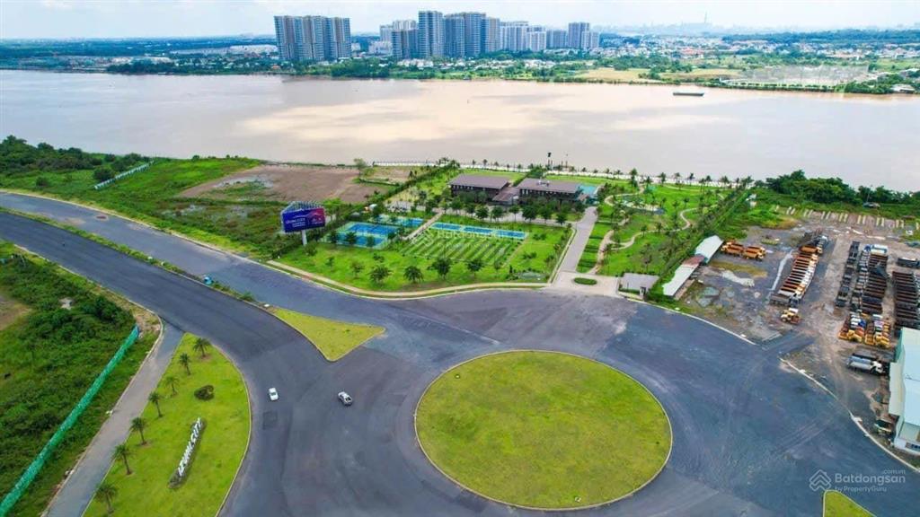 Izumi canaria mặt tiền sông đồng nai  thanh toán cực giãn đến 36tháng  ck đến 8%  pkd 0906 836 ***