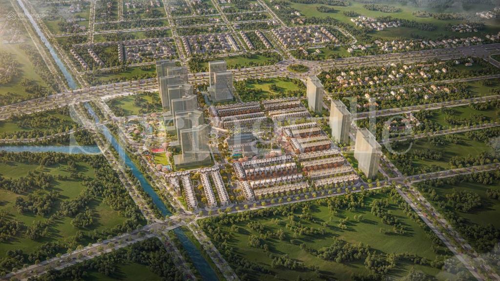 Gamuda land mở bán shophouse mặt tiền 25b  kết nối trực tiếp sân bay lt  pkd 0906 836 ***