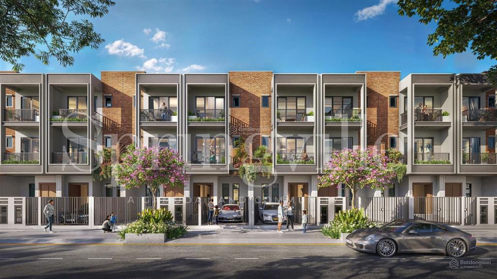Gamuda land mở bán shophouse mặt tiền 25b  kết nối trực tiếp sân bay lt  pkd 0906 836 ***