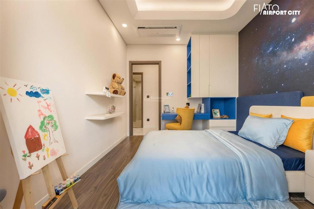 Mở bán căn hộ mặt tiền 25b  kết nối trực tiếp sân bay long thành  mua trực tiếp cđt  0906 836 ***