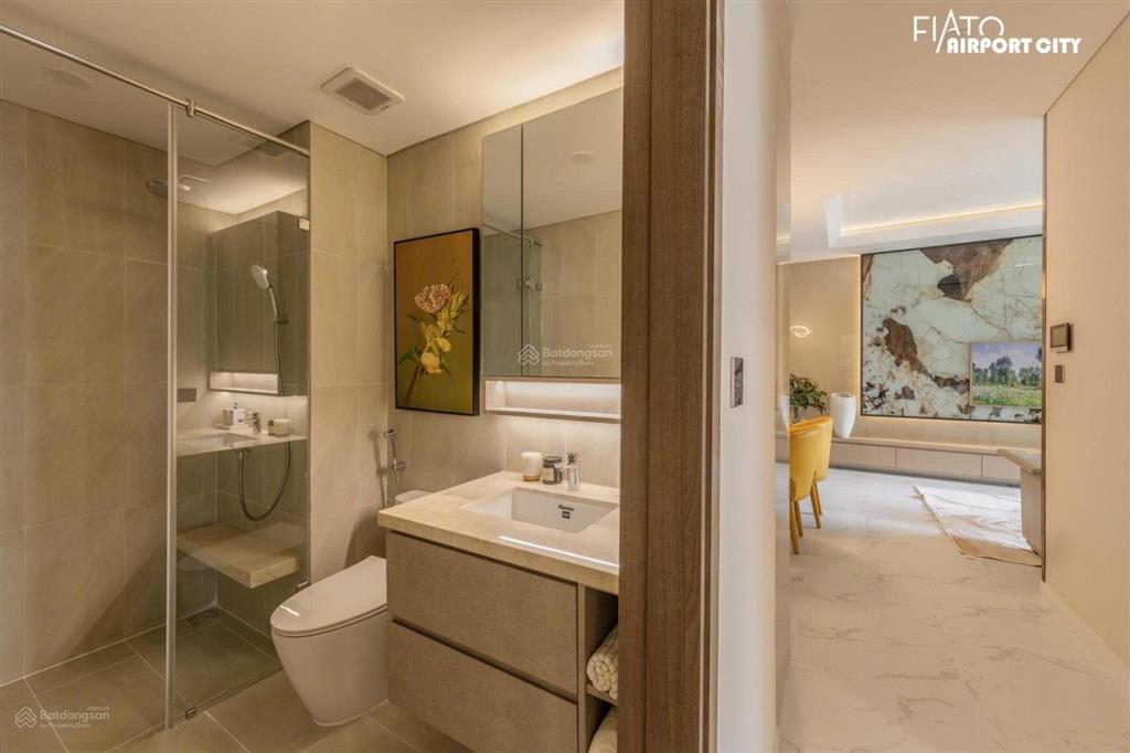 Mở bán căn hộ mặt tiền 25b  kết nối trực tiếp sân bay long thành  mua trực tiếp cđt  0906 836 ***
