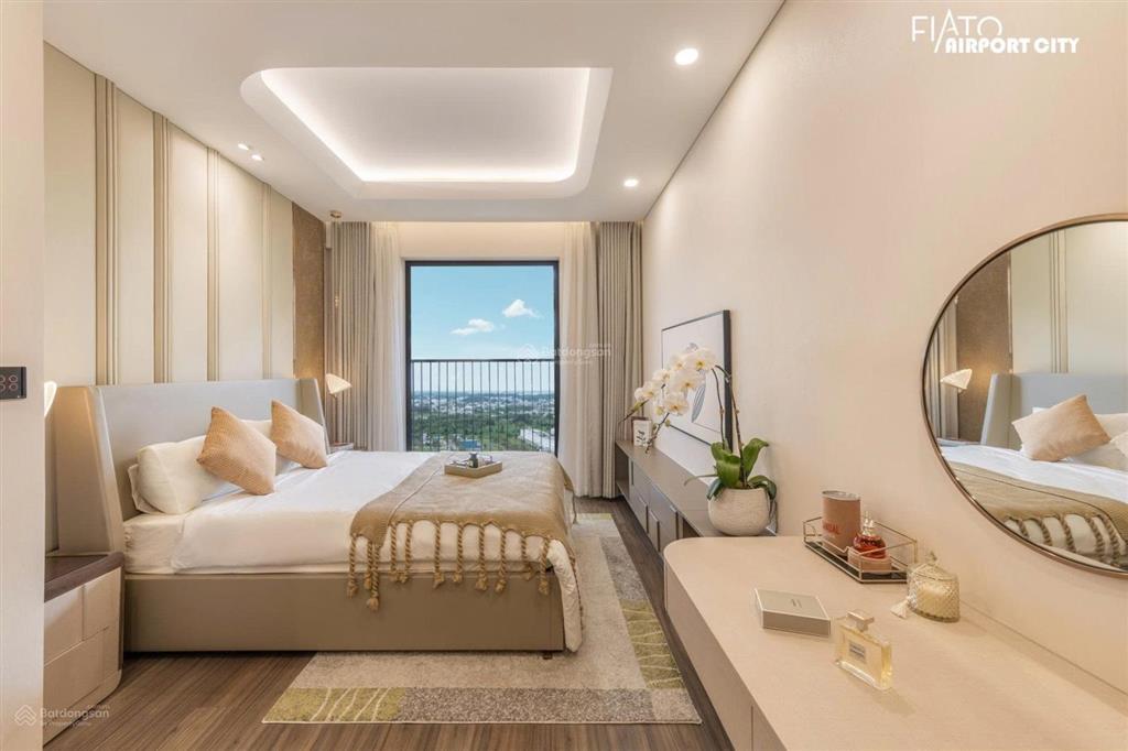 Mở bán căn hộ mặt tiền 25b  kết nối trực tiếp sân bay long thành  mua trực tiếp cđt  0906 836 ***