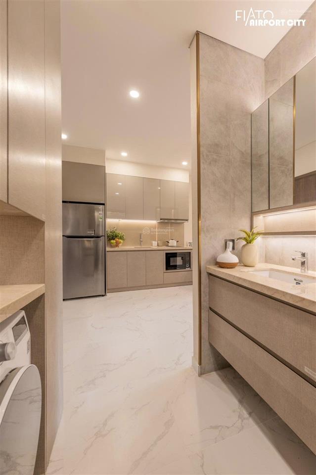 Mở bán căn hộ mặt tiền 25b  kết nối trực tiếp sân bay long thành  mua trực tiếp cđt  0906 836 ***
