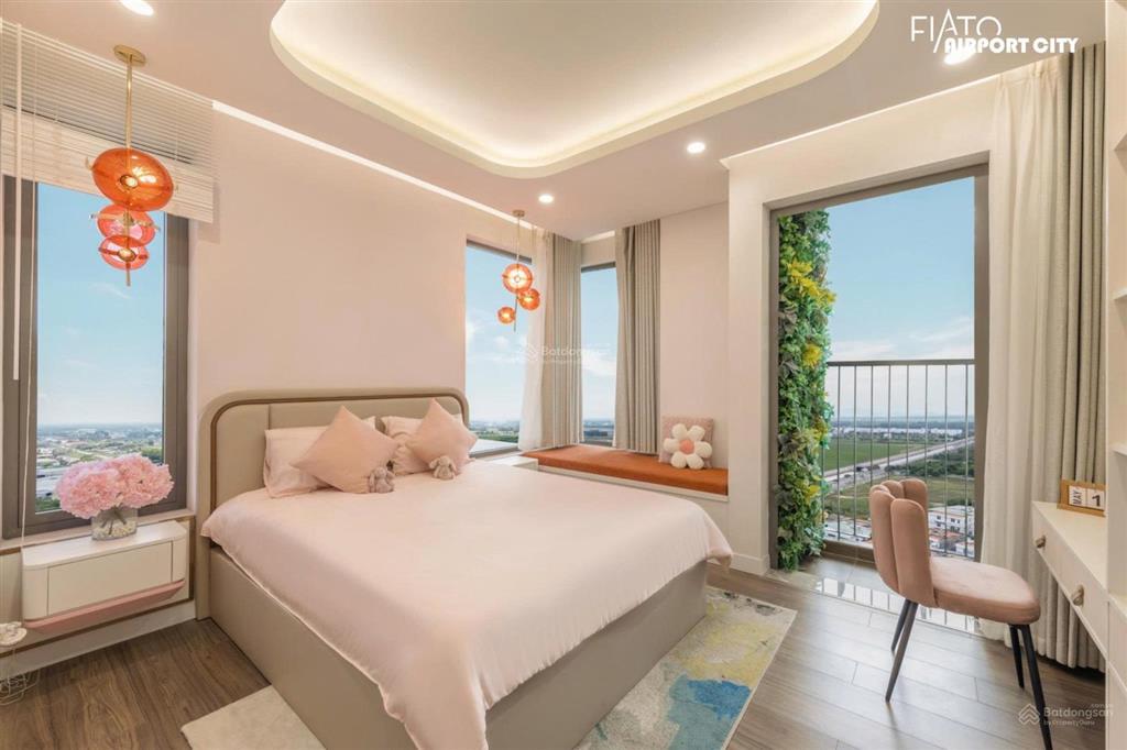 Mở bán căn hộ mặt tiền 25b  kết nối trực tiếp sân bay long thành  mua trực tiếp cđt  0906 836 ***