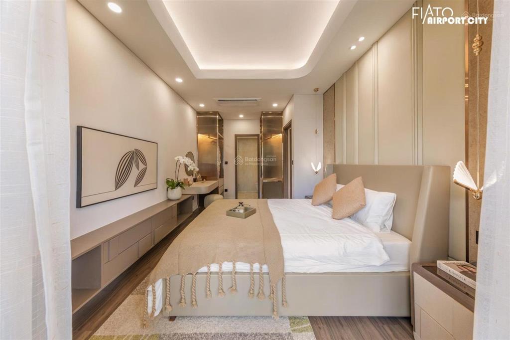 Mở bán căn hộ mặt tiền 25b  kết nối trực tiếp sân bay long thành  mua trực tiếp cđt  0906 836 ***
