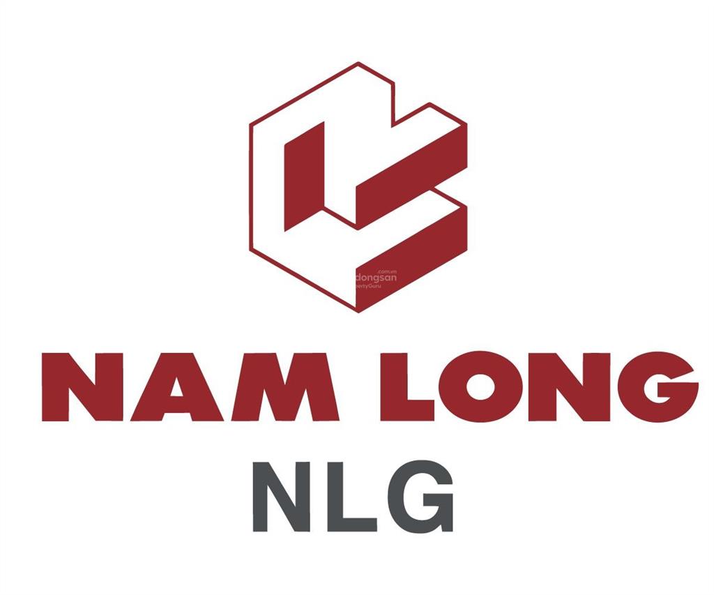 Elyse island nam long group  đảo đại phước  biệt thự ven sông đẳng cấp  hotline pkd 0906 836 ***