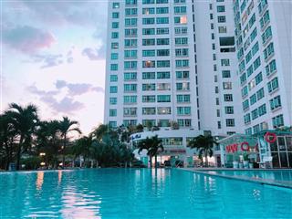 Chính chủ bán 5 tỷ 460tr cho căn shophouse rộng 200m2 tại hoàng anh an tiến gold house