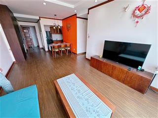 Cho thuê gấp căn hộ hoàng anh an tiến gold house 10tr/tháng full nội thất (kèm hình thật)