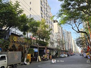 270m2 an thượng 2, sát biển, vị trí gà đẻ trứng vàng cho nhà đầu tư đẳng cấp nhất