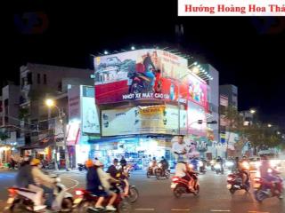Chủ hạ 2 tỷ bán gấp nhà mặt phố sát ngã tư lê duẩn, kinh doanh sầm uất