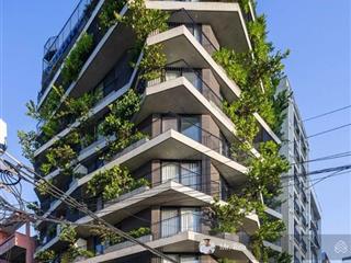 Chuyển nhượng khách sạn 4 sao  28 phòng khách sạn  sẵn hợp đồng thuê 5 tỷ một năm