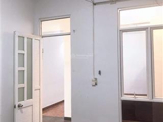 Nhà đẹp chính chủ giá tốt 103m² đất vuông gần phạm văn đồng trung tâm thủ đức!